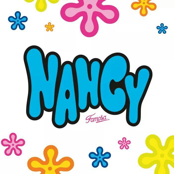 TOP NANCY